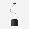 Birdy Pendant Lamp - Görsel 3