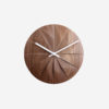 Klosh Wall Clock