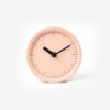 Klosh Wall Clock - Görsel 2