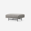 Cylindo Fabric Sofa - Görsel 2